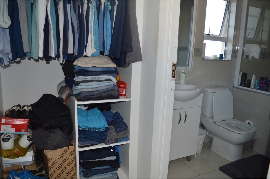 3 Bedroom Property for Sale in Gonubie Eastern Cape
